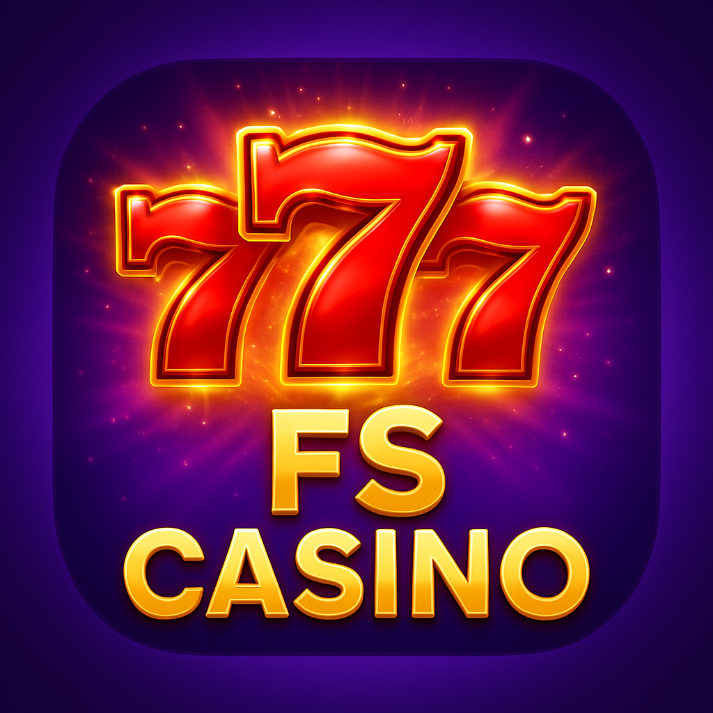 FS Casino