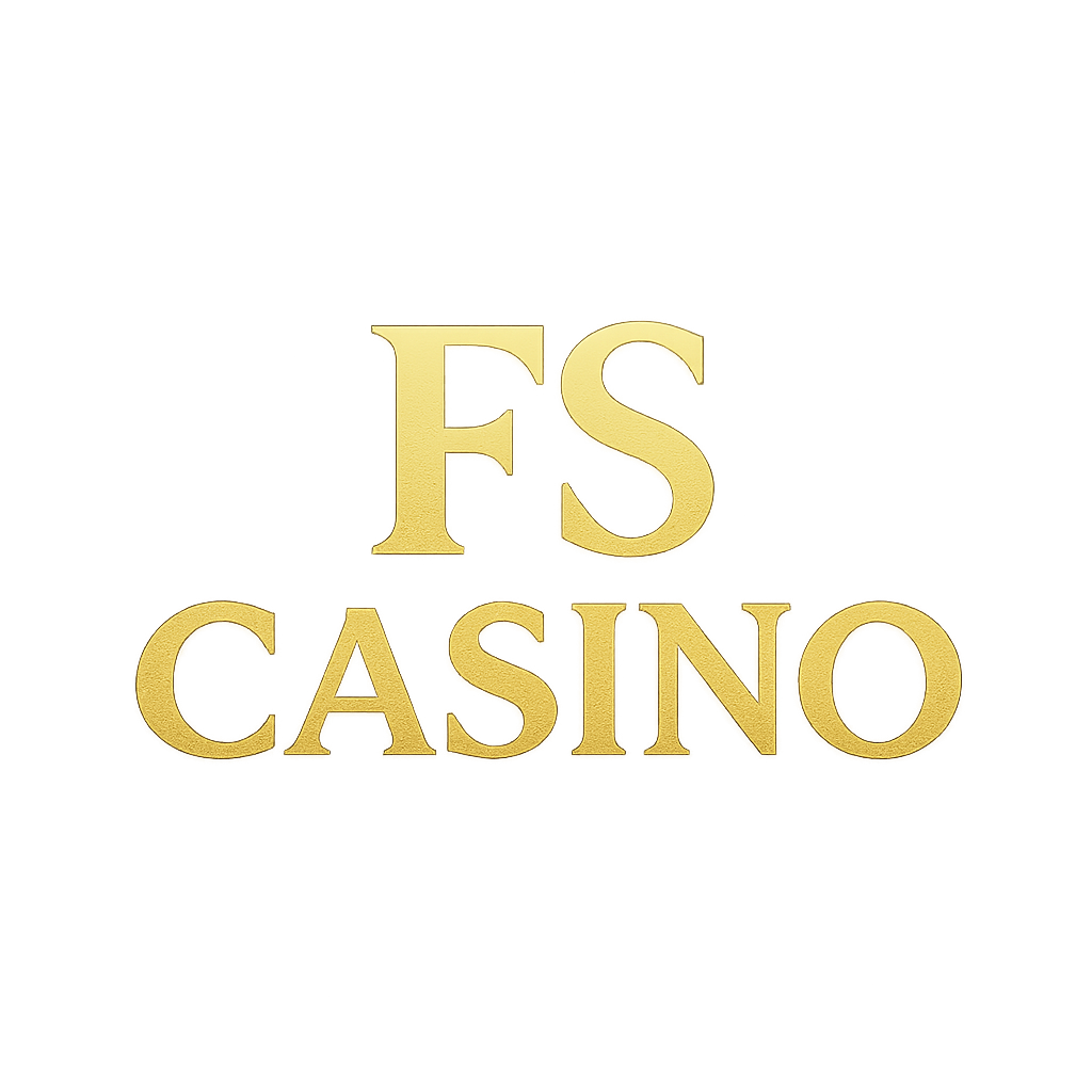FS Casino